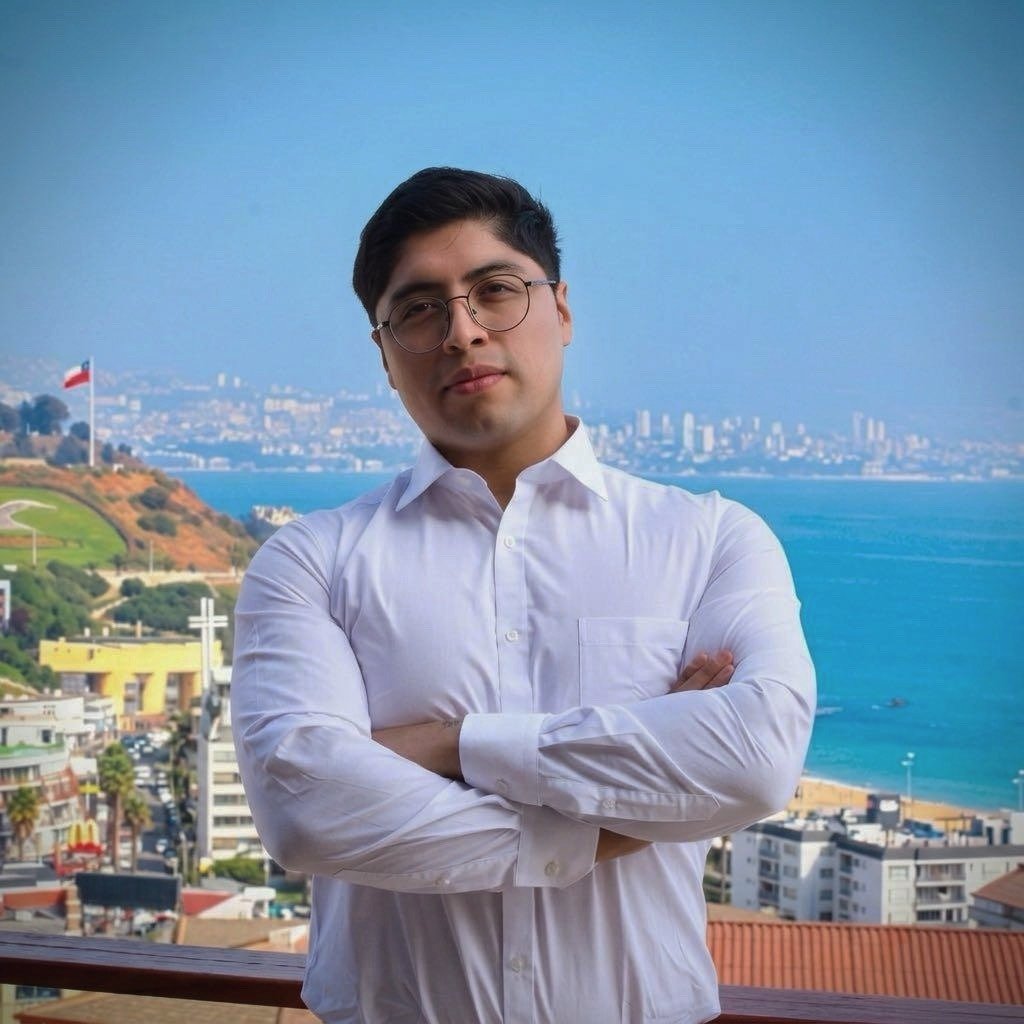 Alfredo Gutiérrez