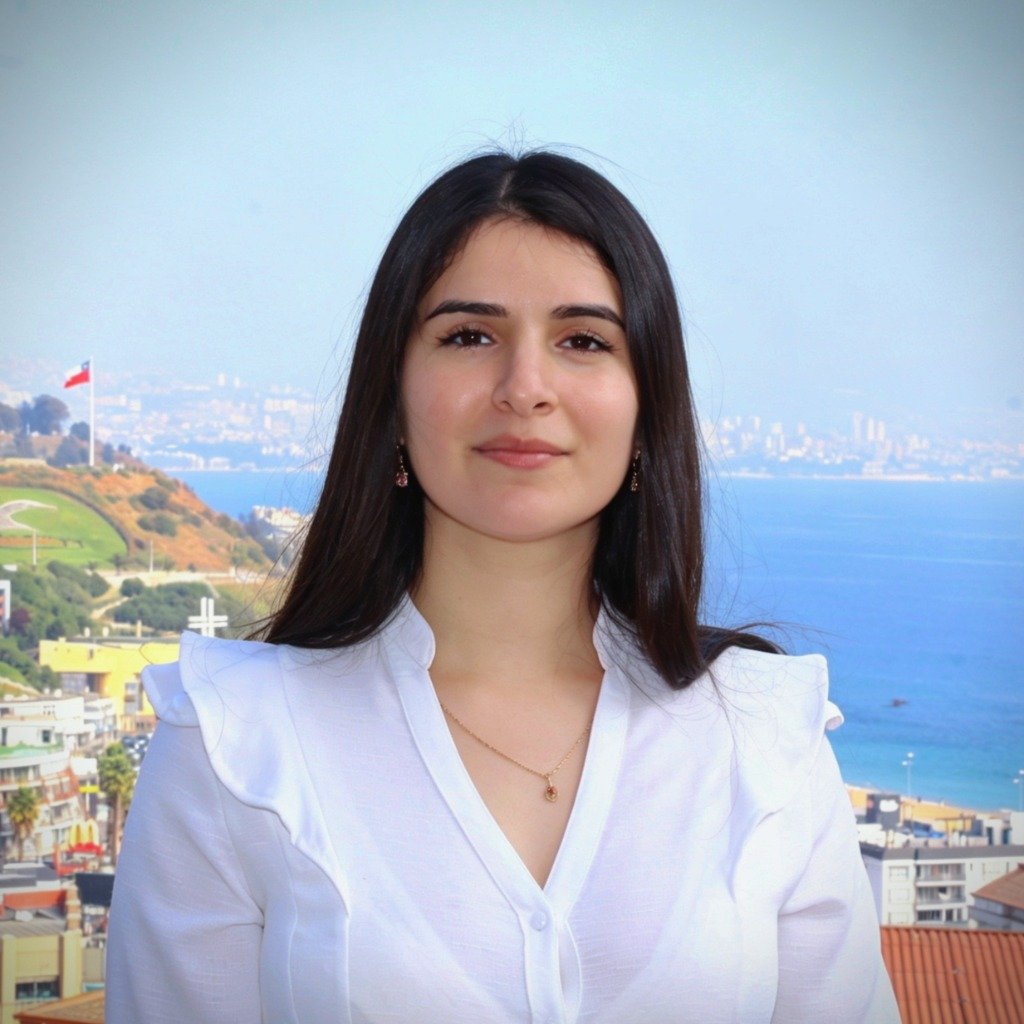 Karla Caremarturi