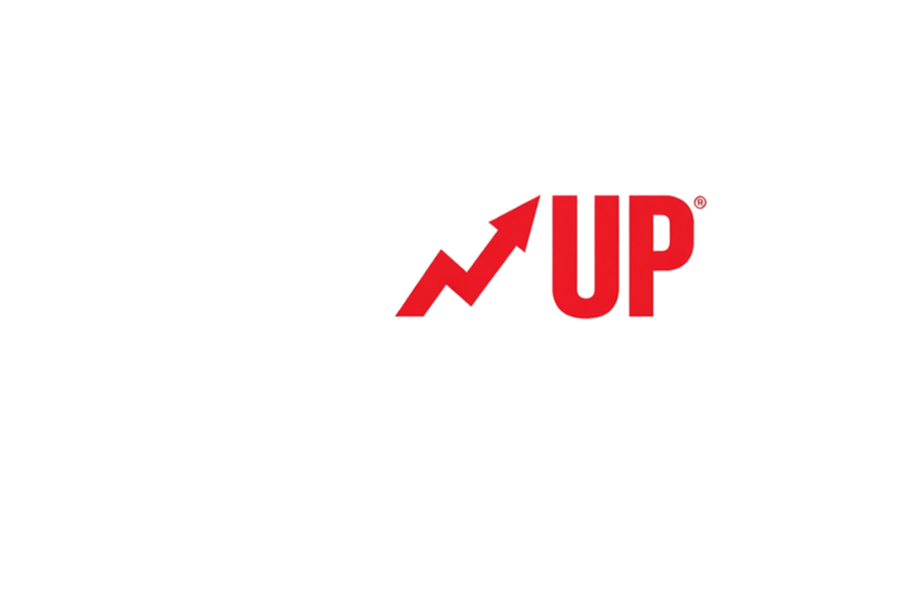 GET UP CHILE