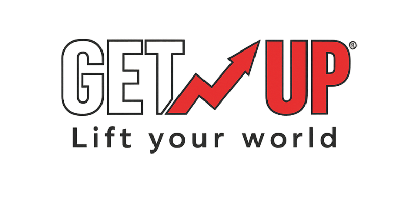 logo rectangular (5)