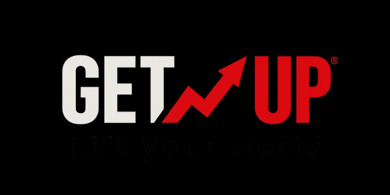 logo rectangular (6)